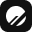 PlanetScale